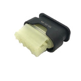 Genuine Land Rover Range Rover Cable Connector -LR153923