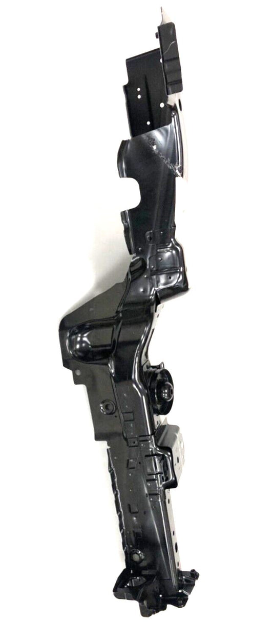 Genuine Land Rover Discovery Sport 2015+ RH Rear Floor Side Member - LR153939
