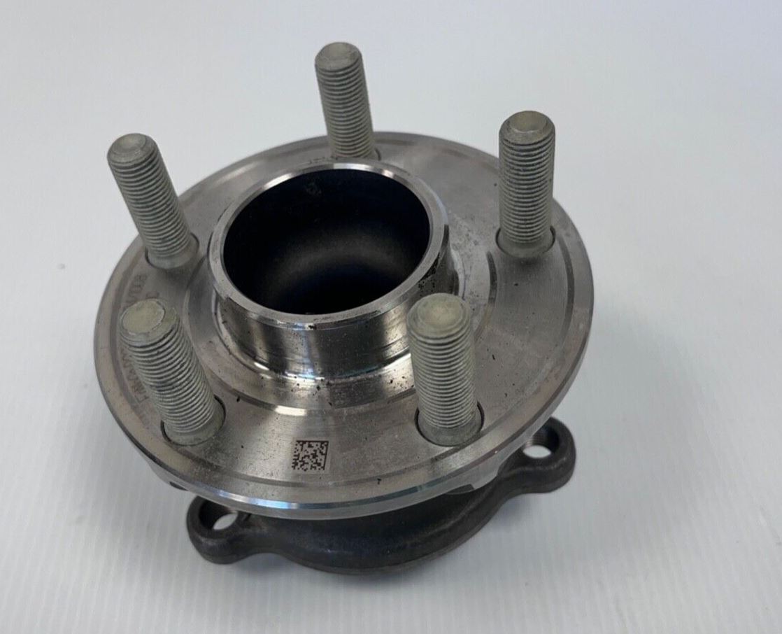 Genuine Ford Transit/Connect 2018-2020 Right Rear Steering Knuckle 2294595