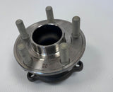 Genuine Ford Transit/Connect 2018-2020 Right Rear Steering Knuckle 2294595