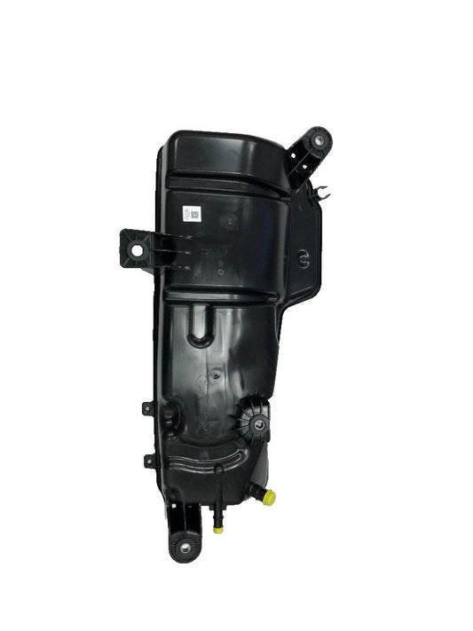 Genuine LR Range Rover Evoque 2019+ Diesel Exhaust Fluid Tank- LR139836