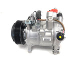 Genuine BMW E90N F20 F30 LCI E89 Air Conditioning Compressor - 64529223694