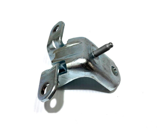 Genuine Ford Fiesta 2008-2019 RH Rear Door Lower Hinge 1682832