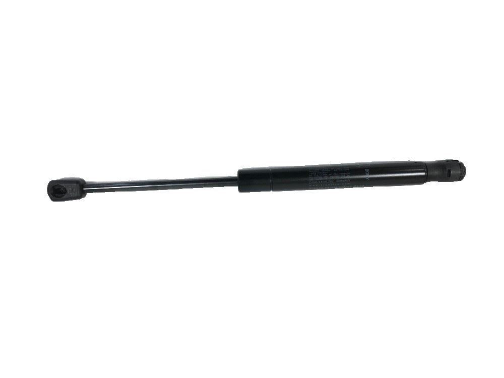 Genuine Land Rover Range Rover Evoque Bonnet Lift Gas Struts -LR025400