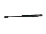Genuine Land Rover Range Rover Evoque Bonnet Lift Gas Struts -LR025400