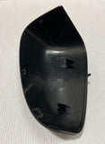 Genuine Ford Transit/Tourneo 2014-2017 RH Black Mirror Housing Cover 1863105