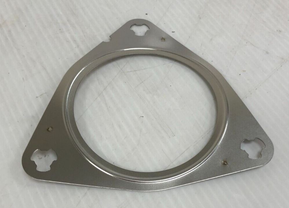 Genuine Jaguar E-Pace 2017+ Front Exhaust Pipe Gasket J9C1547