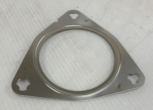 Genuine Jaguar E-Pace 2017+ Front Exhaust Pipe Gasket J9C1547