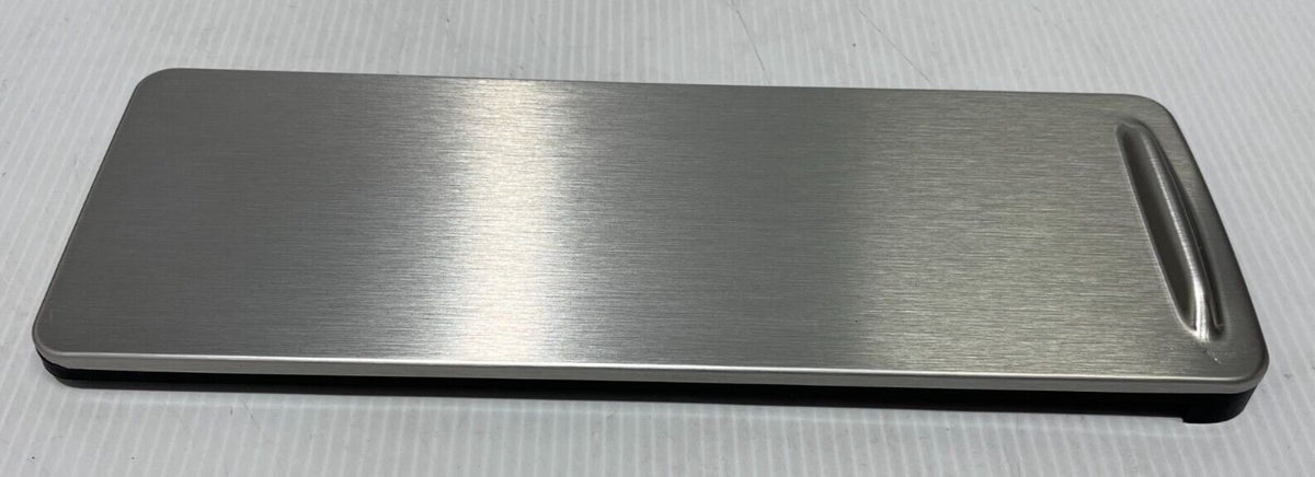 Genuine Range Rover Sport 2014+ RHD Centre Console Trim LR103520