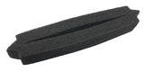 Genuine Land Rover Defender 1987-2006 Blower Heater Duct Seal - MRC8378