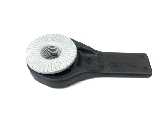 Genuine Range Rover Velar 2017+ Front Lower Control Arm M14 Nut LR174490