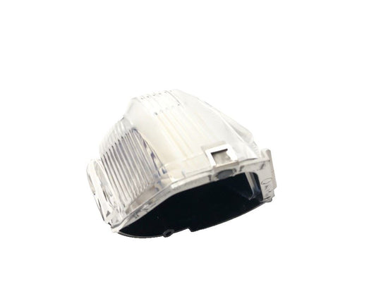 Genuine Ford Transit Right Wing Mirror Indicator Lamp Assy - 1766579