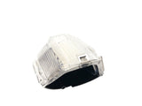 Genuine Ford Transit Right Wing Mirror Indicator Lamp Assy - 1766579