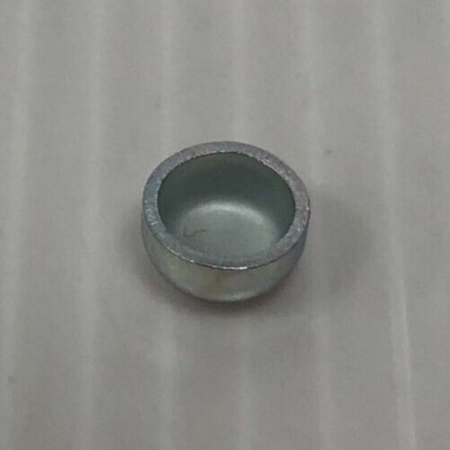 Genuine Ford Transmission Expansion Plug 8mm 1428542