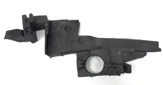 Genuine Range Rover Evoque 2019+ RH Bonnet Insulator - LR140746