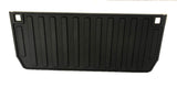 Genuine Land Rover Discovery 5 Mat Front Loading Compartment- LR142874