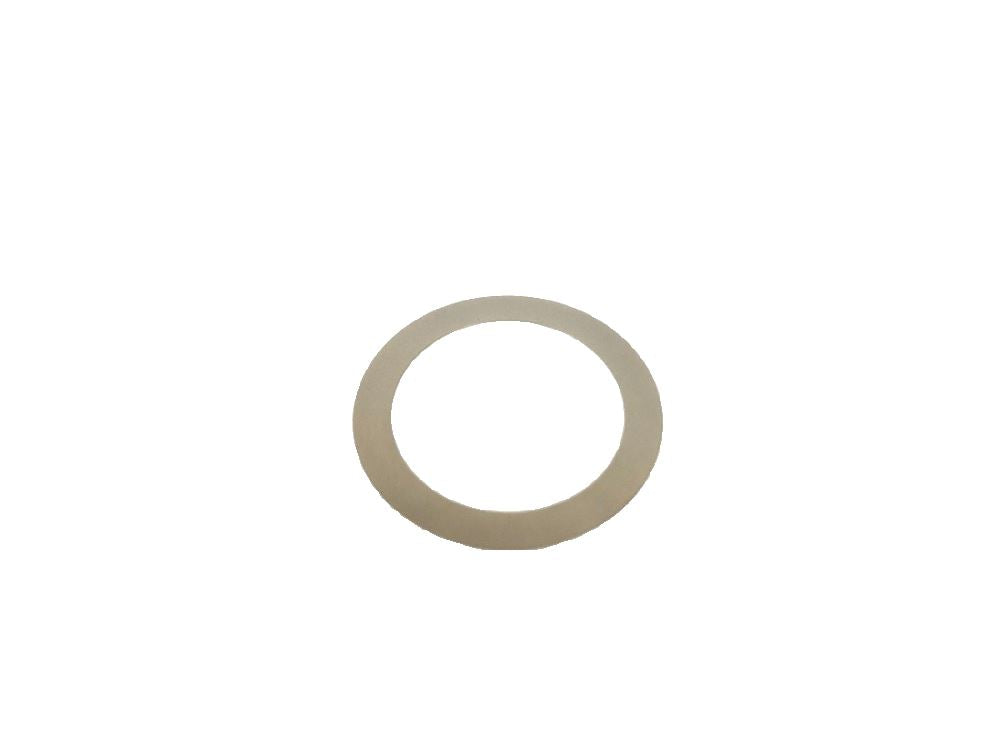 Genuine Ford Timing Gear Diamond Washer-1328865