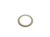 Genuine Ford Timing Gear Diamond Washer-1328865