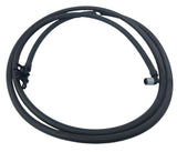 Genuine Land Rover New Range Rover 2022+ Headlamp Long Wash Hose - LR153508