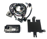 Genuine Range Rover/Sport 2014-2022 Deployable Side Steps Wiring - VPLWP0181