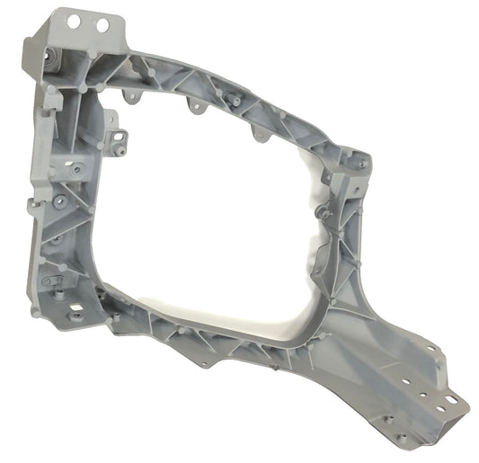 Genuine Land Rover Defender 2020+ Front LH Headlight Bracket - LR131286