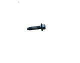Genuine Ford Edge/Focus/Kuga/S-Max Short Pedestal Design M6x22MM Bolt 5323744