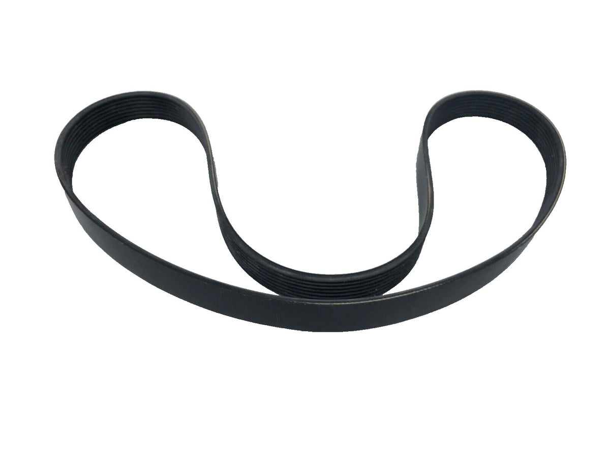 Genuine Jaguar XJ/XK8 Supercharger Drive Belt 4.0L NCC7740AD