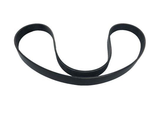 Genuine Jaguar XJ/XK8 Supercharger Drive Belt 4.0L NCC7740AD