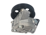 Genuine Ford Mondeo/S-Max/Galaxy 2.2 TDCi Power Steering Pump 1693903