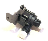 Genuine Jaguar E-Pace 2017+ Engine To Heater Electric Water Pump 2.0L J9C5220