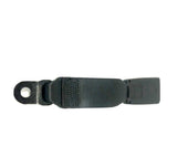 Genuine Ford C-Max/Focus RH Rear Centre Seat Belt 1697021