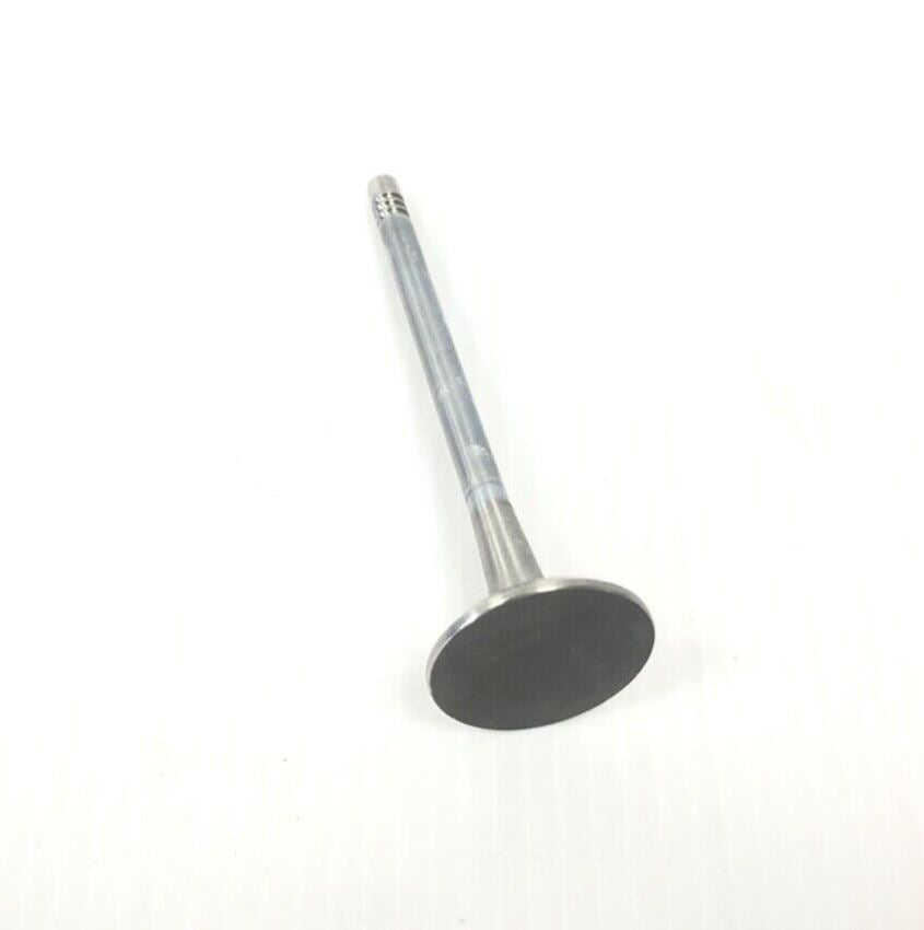 Genuine Ford B-Max/ C-Max/ Fiesta/ Focus/ Mondeo/ Transit Exhaust Valve 1685845