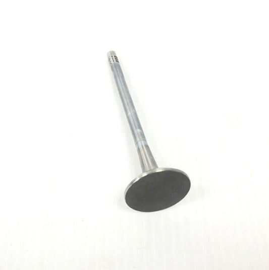 Genuine Ford B-Max/ C-Max/ Fiesta/ Focus/ Mondeo/ Transit Exhaust Valve 1685845
