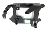 Genuine Jaguar Land Rover Disco/XF Charge Air Cooler Bracket - T2H26081