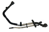 Genuine Land Rover Range Rover/Sport Water Pump Hose - LR151921