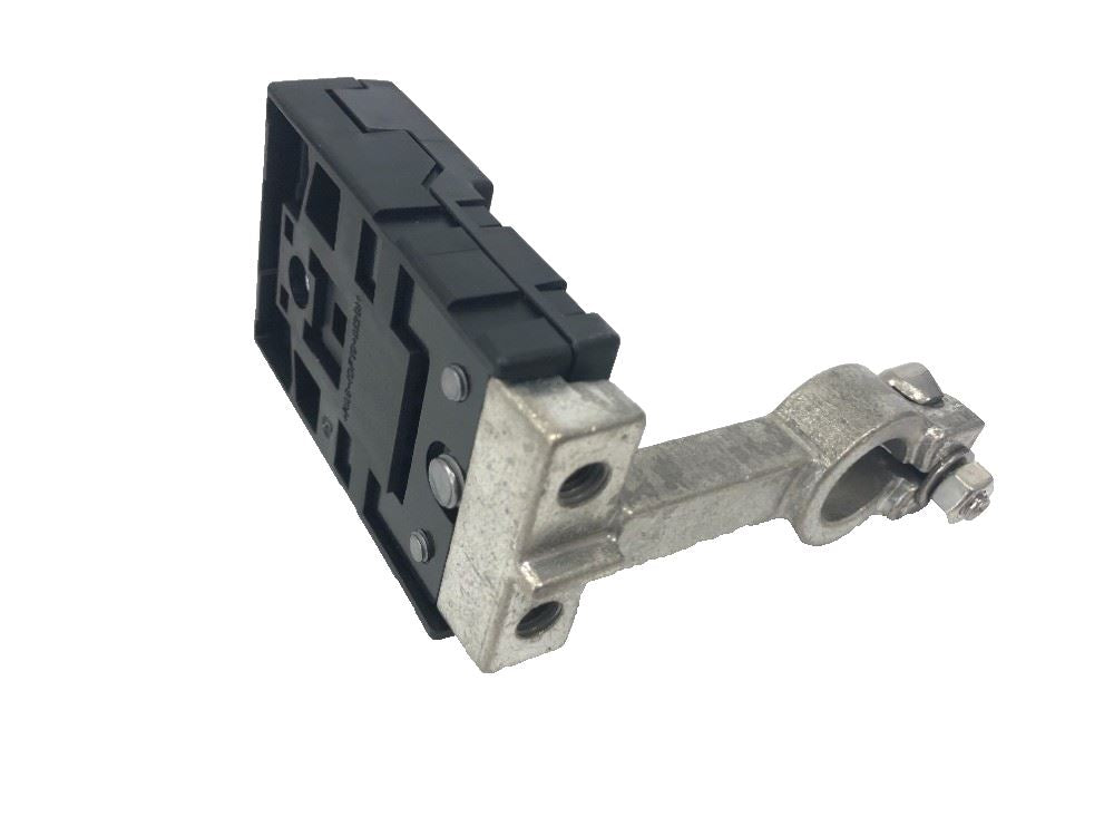 Genuine Land Rover RR/S, Disco Fuse-LR117597