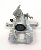 Genuine Ford Transit/Tourneo 16-18 RH Rear Drivers Offside Brake Caliper 2023305