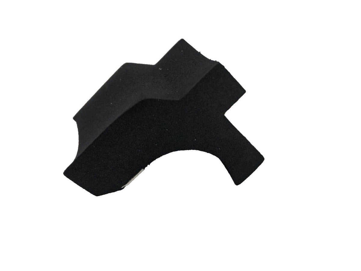 Genuine Range Rover Sport 2014 - 2022 Bottom Radiator Seal LR106991