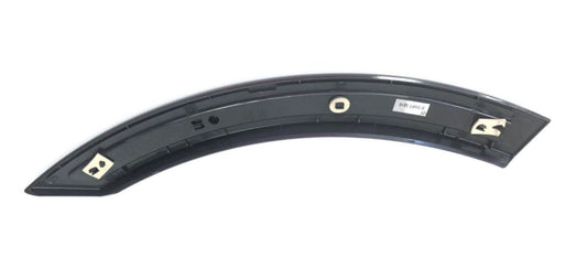 Genuine Land Rover Discovery Sport LH Rear Wheel Arch Moulding - LR127216