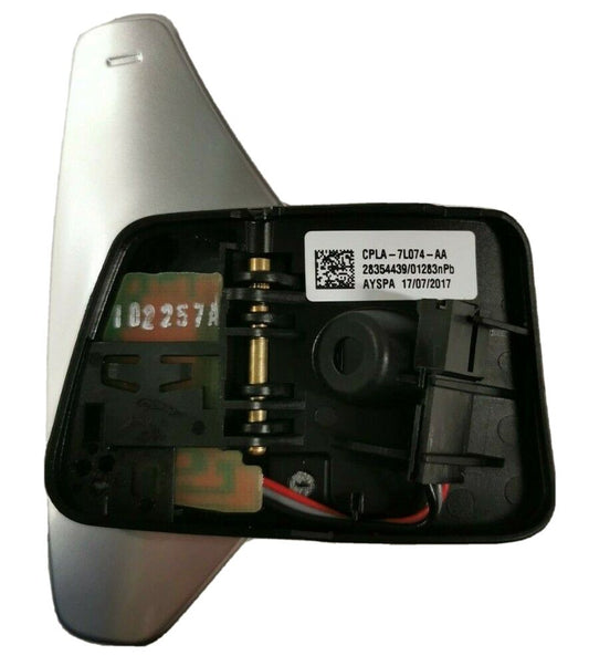 Genuine Range Rover Gear Change Paddle Switch Left Hand Shift Down LR038916