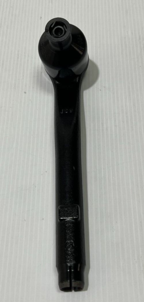 Genuine Range Rover 02-12 Spindle Rod Connecting End QJB500050