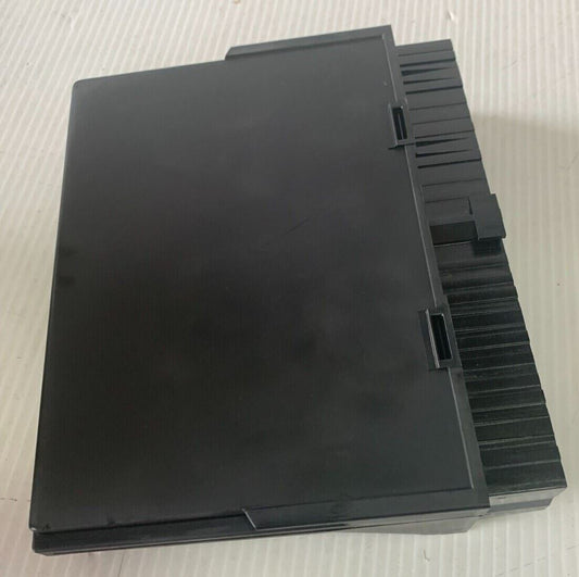 Genuine Jaguar X-Type 01-03 Body Control Processor Module C2S27456