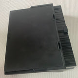 Genuine Jaguar X-Type 01-03 Body Control Processor Module C2S27456