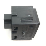 Genuine Land Rover Discovery 5 2020+ Inner Tailgate Switch LR141281