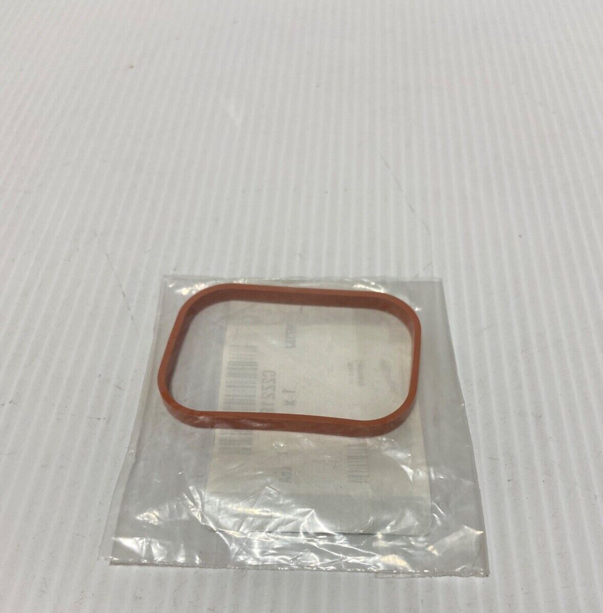 Genuine Jaguar XE/XF/XJ/F-Pace 2.0 Turbo Petrol Inlet Manifold Gasket C2Z21974