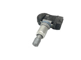 Genuine Jaguar F-Type 2014+/XE Range 2015+ 433mhz TPMS Sensor - C2D43636