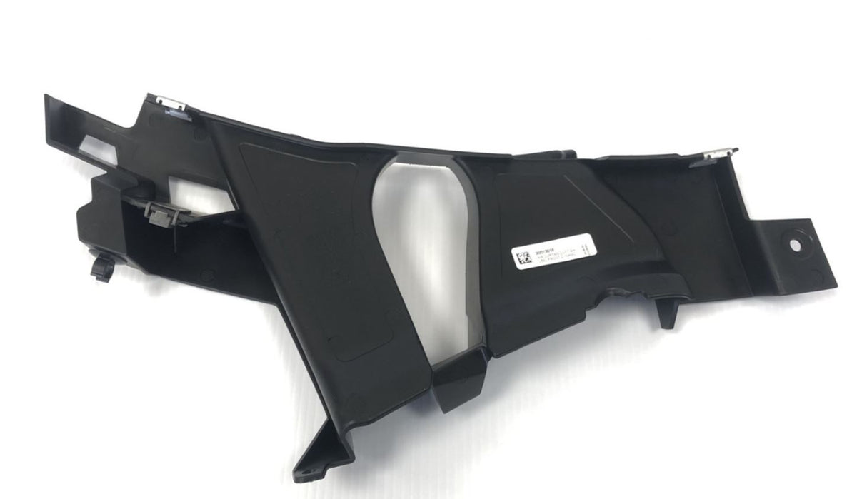 Genuine Range Rover Velar 2017+ Front RH Bumper Mounting Bracket - LR094995