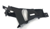 Genuine Range Rover Velar 2017+ Front RH Bumper Mounting Bracket - LR094995
