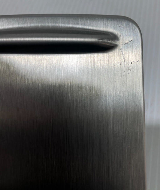 Genuine Range Rover Sport 2014+ RHD Centre Console Trim LR103520