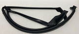 Genuine Range Rover 2013+ LH Door Upper Seal LR113626